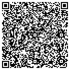 QR code with Gentiva Rehab Without Walls contacts