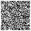QR code with Zurliene Bus Service contacts
