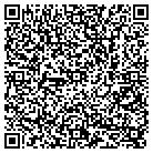 QR code with Computer Sciences Corp contacts