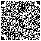 QR code with Expert Transmission & Clutch contacts