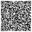 QR code with Inez Shavers contacts