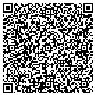 QR code with Johns Dental Laboratory contacts