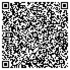 QR code with Jim's Tree Service Inc contacts