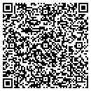 QR code with MLady Jim Oldsmobile Nissa contacts