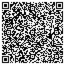 QR code with Alchiom Inc contacts