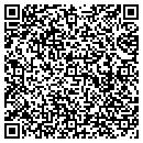 QR code with Hunt Wesson Foods contacts