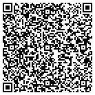 QR code with Clay Electric Co-Op-Rec contacts