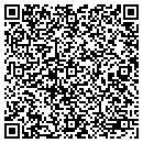 QR code with Brichi Coiffure contacts