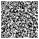 QR code with GEM Tax Service contacts
