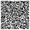 QR code with Do It Best Oye's contacts
