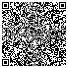 QR code with Kankakee Valley Flowers & Prod contacts