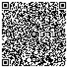 QR code with Natures Window Taxidermy contacts