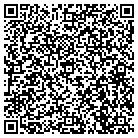 QR code with Beautiful Windows By A&R contacts