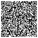QR code with Horizon Properities contacts