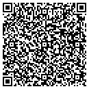 QR code with Costello Jerry Congressman contacts