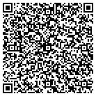 QR code with Cdr Carpets and Hardware contacts