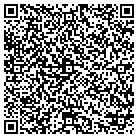 QR code with Mister Penguin Tuxedo Rental contacts