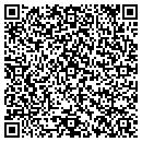 QR code with Northstar Frontier Services LLC contacts