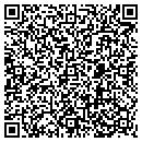 QR code with Cameron Printing contacts