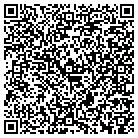 QR code with Nature Sunshn Prdct Gt Wll Center contacts