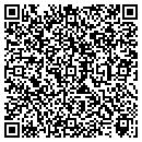 QR code with Burnett's Auto Repair contacts