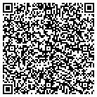 QR code with Bryan's Heating & Cooling contacts