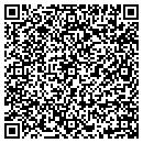QR code with Starr Farms Inc contacts