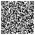 QR code with Autozone contacts