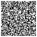 QR code with Taco Bell Inc contacts