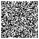 QR code with Shear Madness contacts
