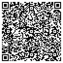 QR code with Big Toe contacts