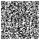 QR code with Ring Container Tech Inc contacts