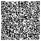 QR code with Darien Public School Day Care contacts