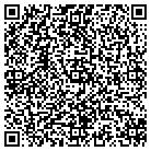 QR code with Cedano's Auto Service contacts