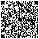 QR code with Avondale Office Center contacts