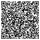 QR code with Unique Solutions contacts