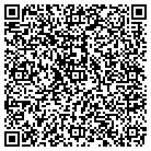 QR code with Peter Rabbit Day Care Center contacts
