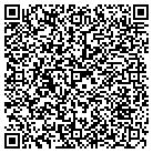 QR code with Service Tech Heating & Cooling contacts