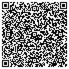 QR code with Decatur Plating & Mfg Co contacts