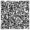 QR code with Itec Trailer Corp contacts