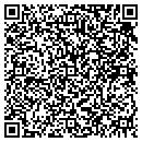 QR code with Golf Mill Shell contacts