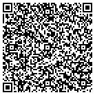 QR code with Development Outreach Network contacts