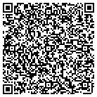 QR code with Molidor Custom Builders Inc contacts