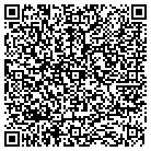QR code with Native Amrcn Fster Prents Assn contacts