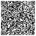 QR code with Gordon Stockman & Waugh contacts