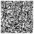 QR code with Delight School District contacts