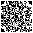 QR code with Daves Place contacts