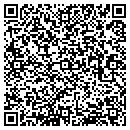 QR code with Fat Jack's contacts