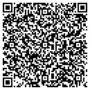 QR code with Daniels Motel contacts