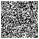 QR code with Roto-Rooter contacts